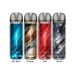 Geekvape Obelisk U Pod System Kit 